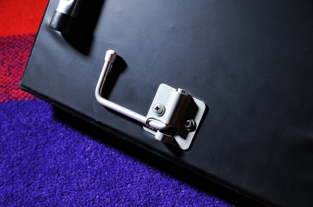 Vintage 90s NEW Nike Air Max Stadium Cushion Chair Seat