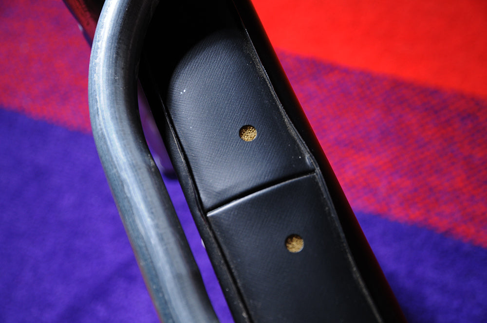 Vintage 90s NEW Nike Air Max Stadium Cushion Chair Seat