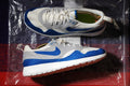 2014 Nike RARE Wear Test LOOK SEE SAMPLE Air Max 1 Roshe Prototype size9
