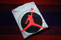 Vintage 90s NEW Nike Air Jordan Flight Club Promo Single Stitch Tshirt Medium