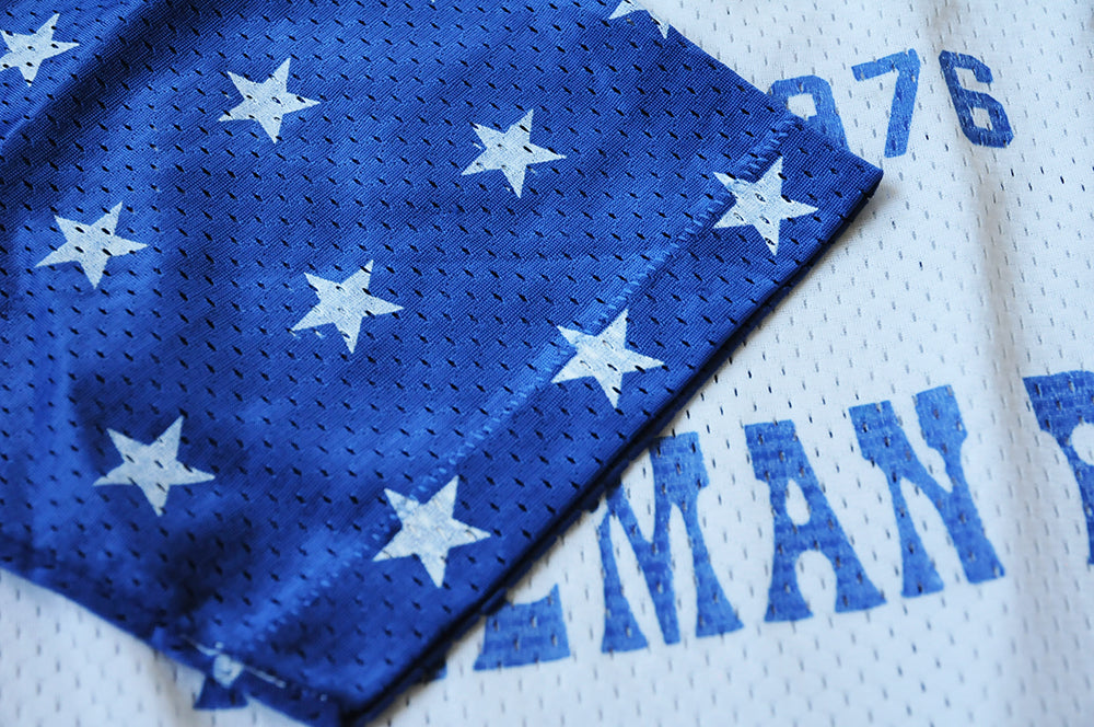 Vintage 70s RARE Nike Axeman Relays Marathon Eugene Oregon Single Stitch Large