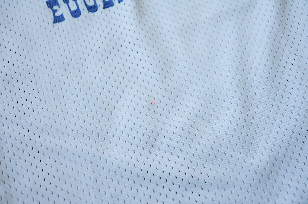 Vintage 70s RARE Nike Axeman Relays Marathon Eugene Oregon Single Stitch Large