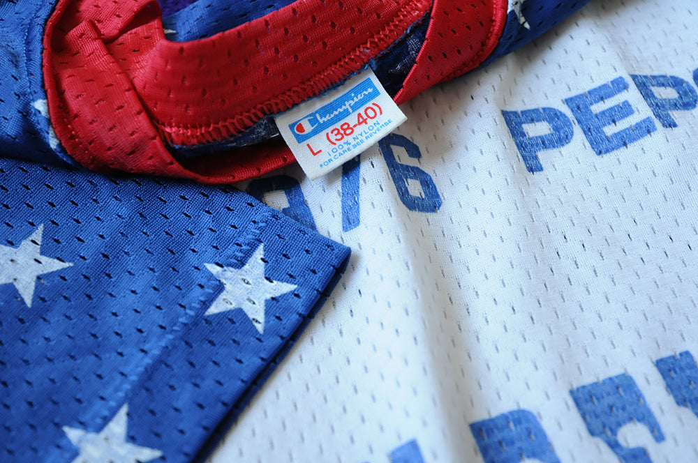 Vintage 70s RARE Nike Axeman Relays Marathon Eugene Oregon Single Stitch Large