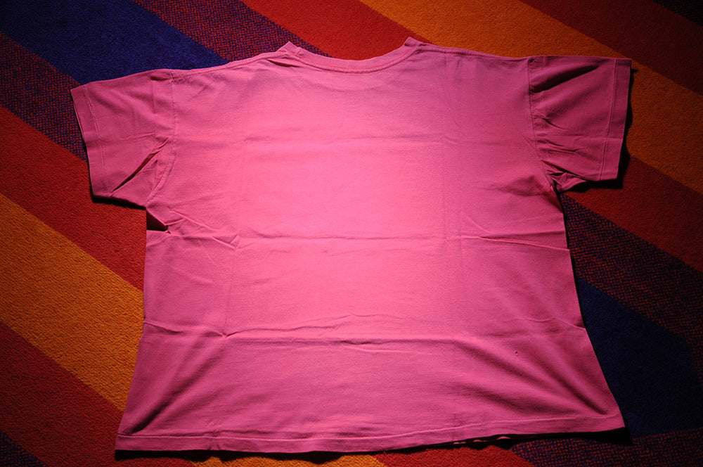 Vintage 90s Betty Boop Tee Shirt XL