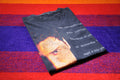 Vintage 90s Chayanne A Todo Tu Amor USA Tour Gira Spanish Latin Pop Music szL