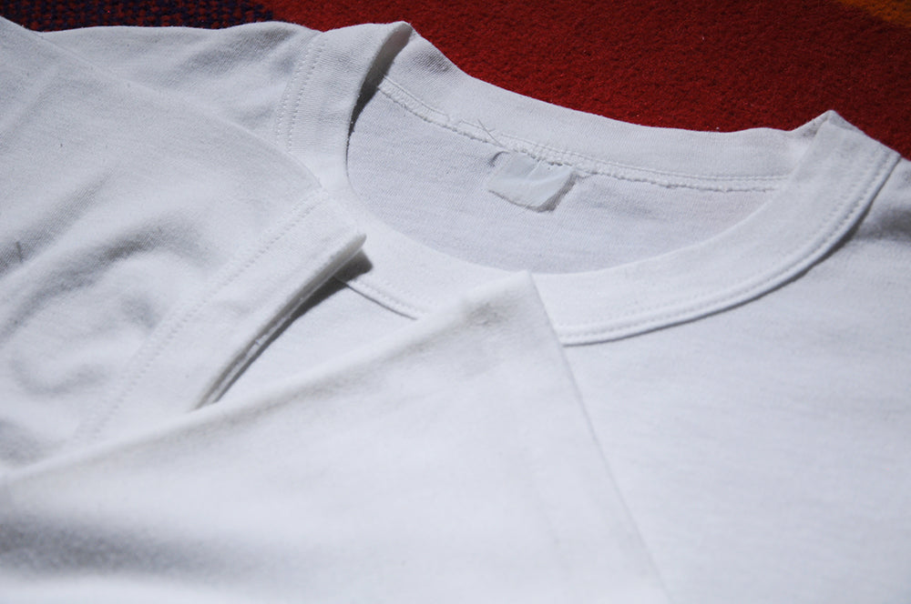 Vintage 80s Eddie Santiago Spanish Cali Es Rumba Salsa Rumbera Colombiana szM