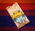 Vintage 80s Nike Gasparilla Florida Marathon Race Single Stitch Tshirt Small