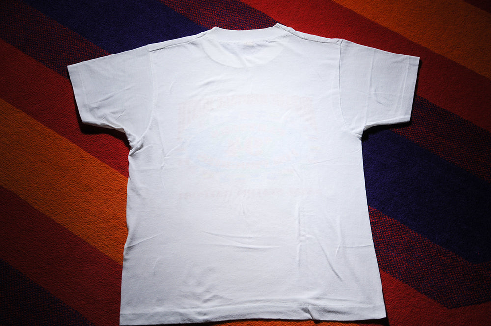Vintage 90s Screen Stars Latino Hispanic Heritage Month Celebration Independence szM