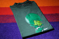 Vintage 90s Fruit Of The Loom The Flintstones Hanna Barbera The Great Gazoo Shirt XL