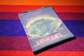 Vintage 90s Los Lobos Band Peace Ese East Los Angeles Spanish szL