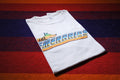 Vintage 90s Los Temerarios Como Te Recuerdo Romance Ranchera USA Tour Gira szL