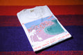 Vintage 80s Screen Stars Mexico Mazatlan Run of The Deer Running 10k Spanish szM