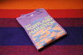 Vintage 90s Oregon Portland Marathon Long Sleeve Race Official szL