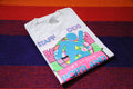 Vintage 90s Oregon Portland Marathon Staff Volunteer szXL