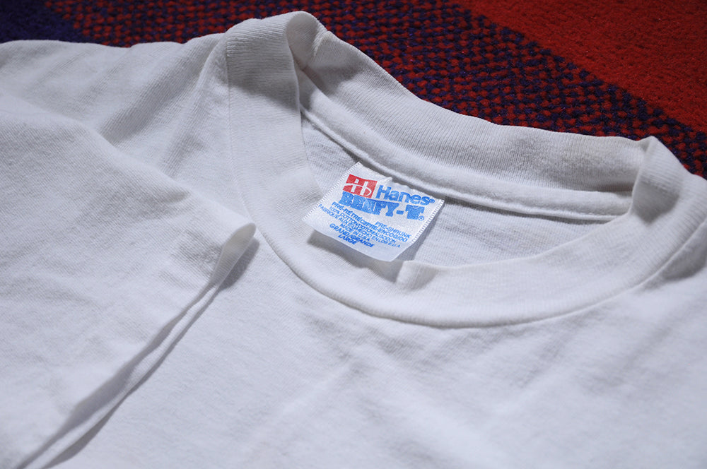 Vintage 90s RARE Pepsi Man New Mexico Spanish El Sabor De Tu Vida szL