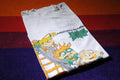 Vintage 90s Nickelodeon Rugrats Aventuras En Pañales Cartoon Spanish Shirt LARGE