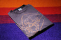 Vintage 90s Disney Beauty And The Beast Movie Promo Shirt MEDIUM